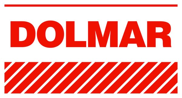 Dolmar_Logo