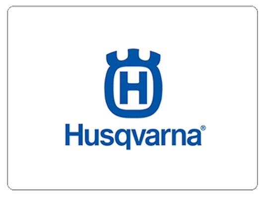 Husqvarna_logo