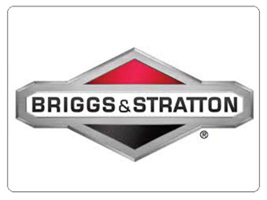 briggs-stratton-logo