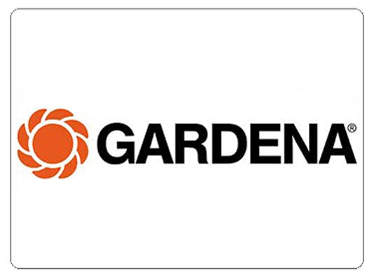 gardena-logo