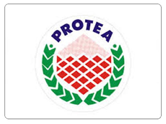protea-turf-logo