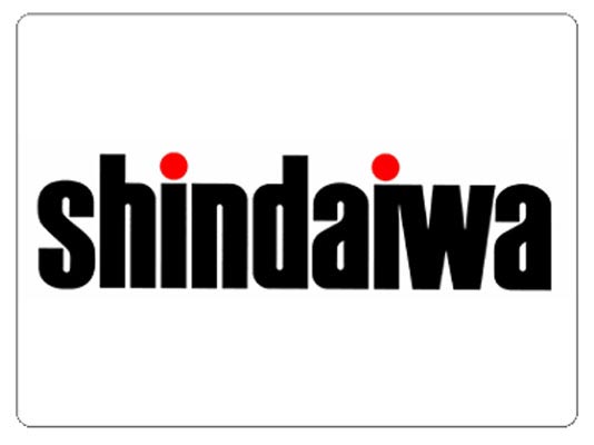 shindaiwa_logo