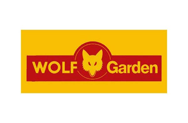 wolfgarden