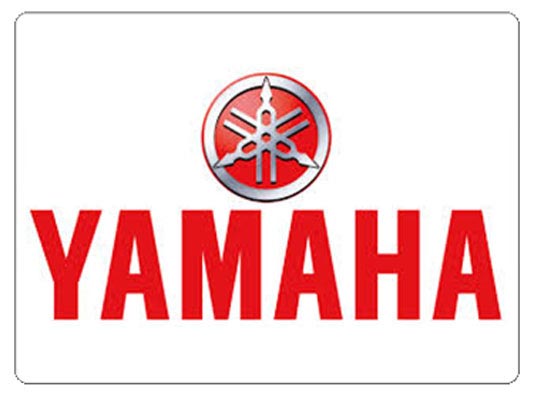 yamaha-logo