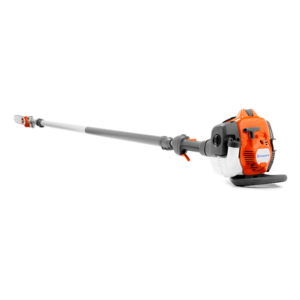 Husqvarna 525PT5S Pole Saw