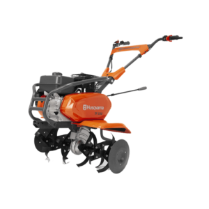 Husqvarna TF 230 Cultivator