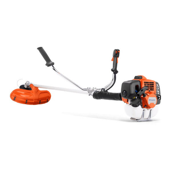 Husqvarna 541RS Brushcutter