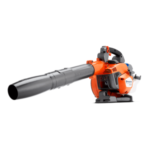 Husqvarna 525BX Leaf Blower