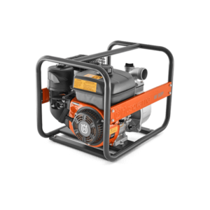 Husqvarna W50P Water Pump