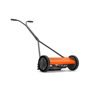 Husqvarna Exclusive 54 Lawnmowe
