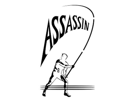 assassin