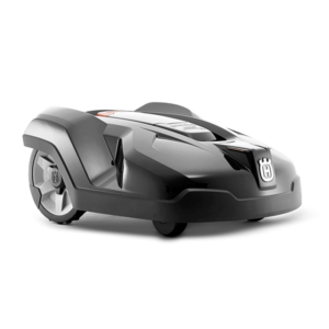 Husqvarna Automower® 430