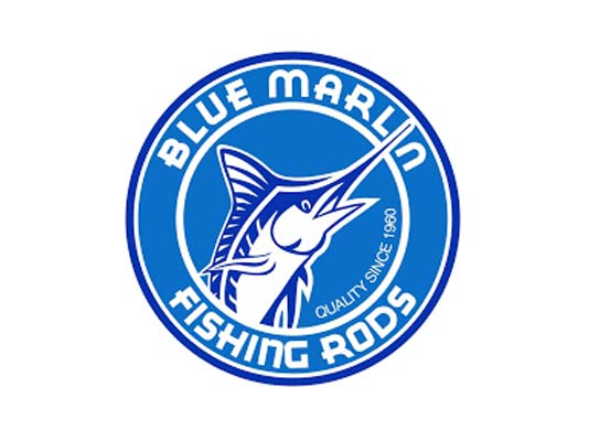 Blue Marlin