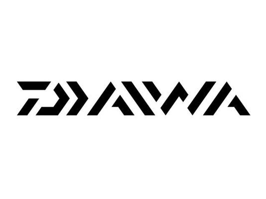 Daiwa