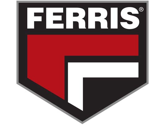 ferris