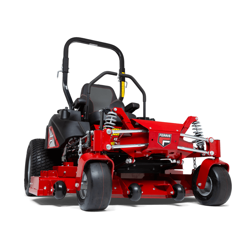 Ferris ISX2200 Garden Tractor