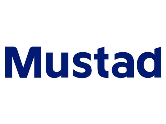 mustad