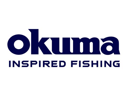 Okuma