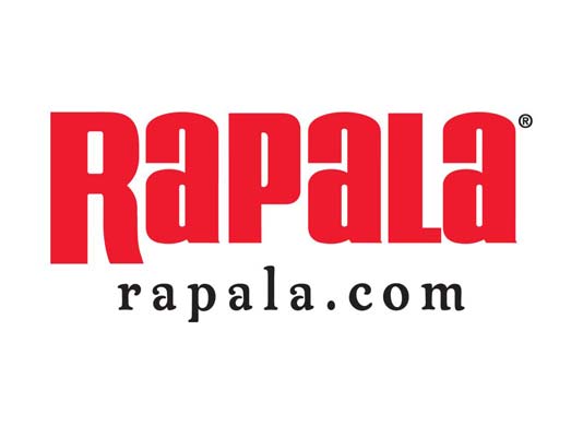 Rapala