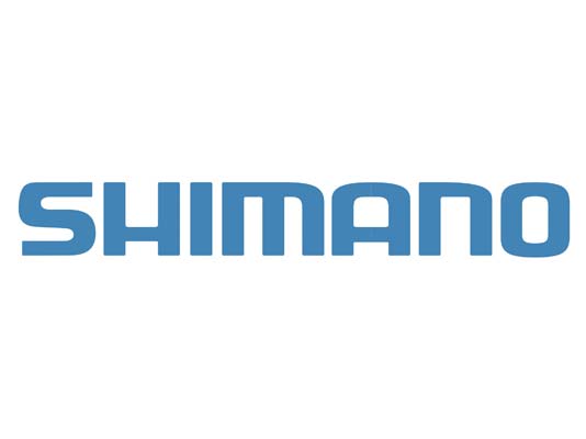 shimano