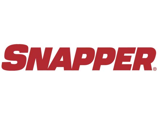 snapper