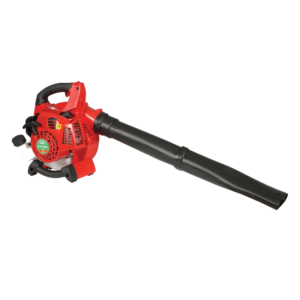 Tandem EB260 Leaf Blower