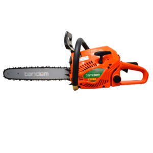 Tandem ZT588 Petrol Chainsaw