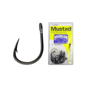 Fishing Hooks