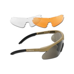 Outdoor Eyewear