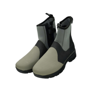Fishing Boots