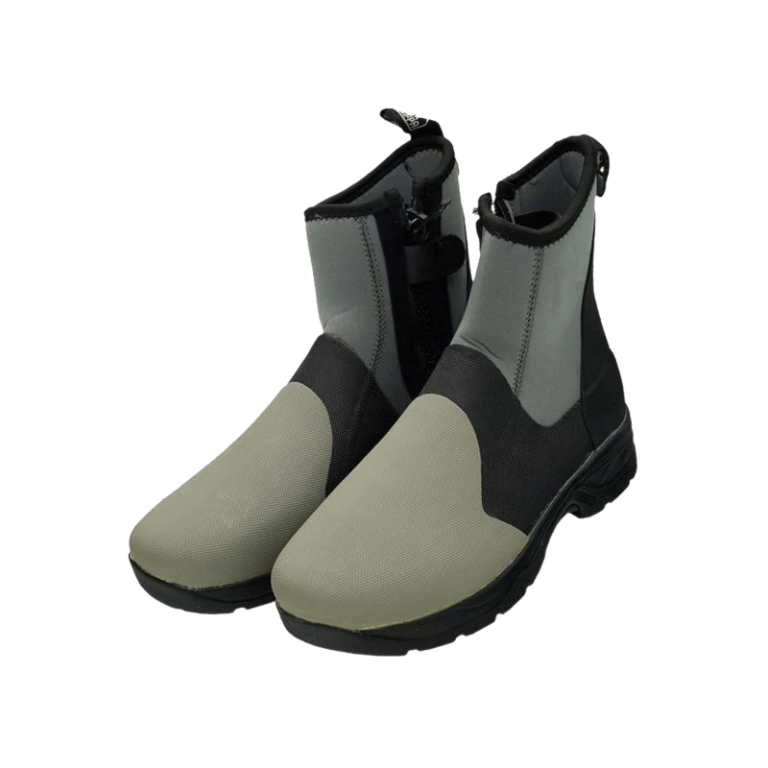 Fishing Boots ProXpert Power & Fishing Equipment