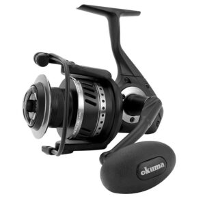 OKUMA METALOID MS-90S