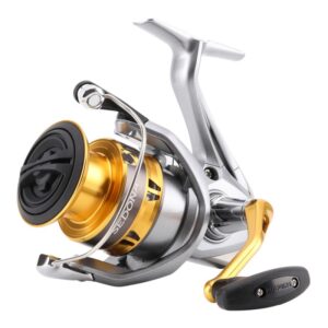 SHIMANO SEDONA 4000XG