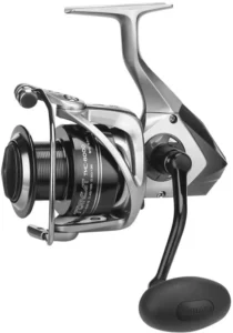 OKUMA TMC-14000