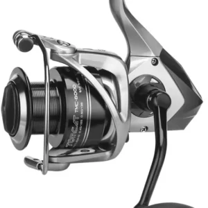 OKUMA TMC-14000