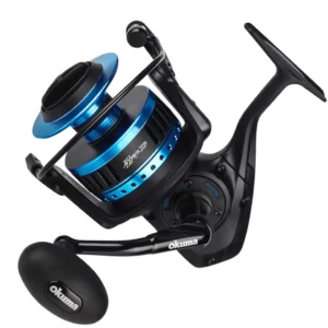 OKUMA ZXP-16000H