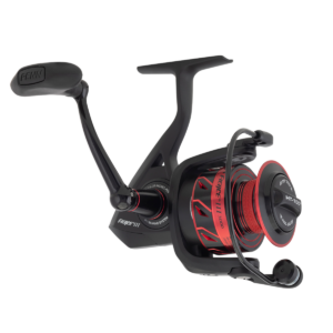 PENN FIERCE III 3000 REEL