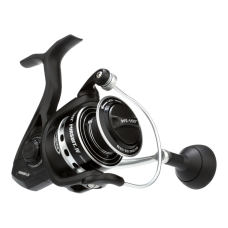 PENN PURSUIT IV 3000-SPINNING REEL
