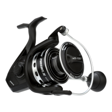 PENN PURSUIT IV 8000-SPINNING REEL