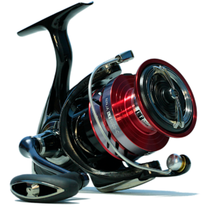 DAIWA NINJA LT5000-C