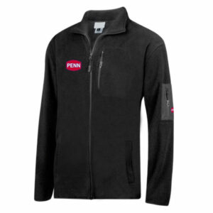 PENN FLEECE JACKET