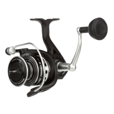 PENN PURSUIT IV 5000-SPINNING REEL