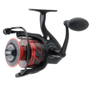 PENN FIERCE III 5000