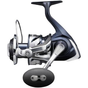 SHIMANO TWIN POWER SW10000HG