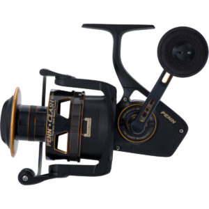 PENN CLASH 8000 REEL