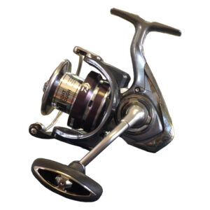 DAIWA EXCELER LT6000