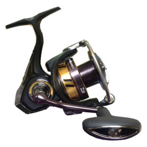 DAIWA LEGALIS LT4000D-C