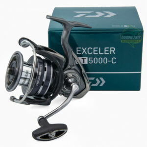 EXCELER LT5000-C
