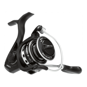 PENN PURSUIT IV 2500-SPINNING REEL