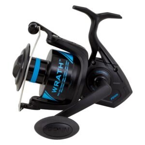 PENN WRATH 3000SP